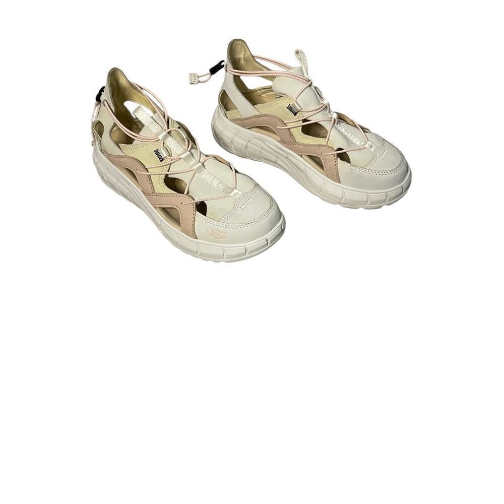 Ugg Westsider Sandal Women’s Size 6.5